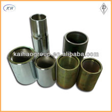 Oilfield Tubing/Casing coupling/SUCKER ROD COUPLING